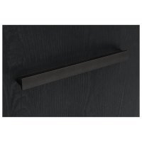 Vitrina BALIN REG1D1W DMON/DCA